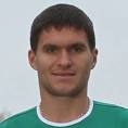 Yevhen Selin