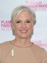 Cecile Richards: Planned