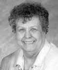 Bessie Lou Hinson Peters Obituary: View Bessie Peters's Obituary by Austin ... - 4371853A.0