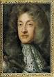 Grandson of James I