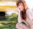 Music Mania  Celine Dion   Im Alive  Canadian Single