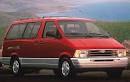 Ford Aerostar