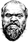 Nietzsche | Horner's Corner