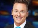 Ben Swann - Anchor Fox 19