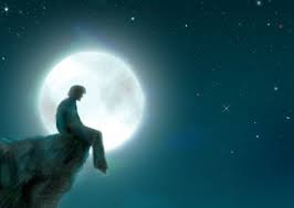 ��: ��� ����� �� �������� ����� !! 