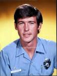 Whatever happened to Randolph Mantooth? - Democratic Underground
