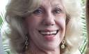 Erica Jong has suggested the