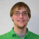 John Michael Silberholz