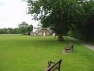 File:Lindfield Cricket Pavilion - geograph.org.uk - 24324.jpg ... 