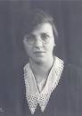Stamboom van de familie Houkes / Haukes