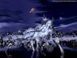 Fantasy Art 3D Wallpapers  digital art free modern pictures