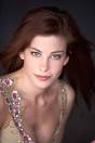 Brooke Satchwell Image Former Neighbours star Brooke Satchwell escapes gunfire in India ... Picture 3