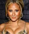 Adrienne Bailon: Photo #11