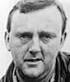 Dignam, John