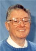 Dr. David H. Black, 82, of Avon Lake and West Liberty, passed away Sunday, ... - 9c53e9ac-655f-4160-b40b-96f7d5b284da