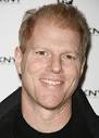 http://images.wikia.com/doblaje/es/images/d/d8/NoahEmmerich.jpg