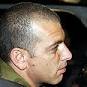 אל"מ אבי פלד.