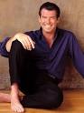Pierce Brosnan Image All Time Sexiest Men   PIERCE BROSNAN:  01   Pierce Brosnan : People. Picture 6