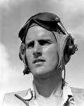 Major Jack E. Conger of