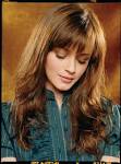 Rory - Rory Gilmore Photo (19451462) - Fanpop