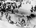 Class conflict - Wikipedia, the free encyclopedia