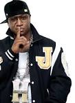 Yung Joc Picture 1