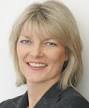 Karen Gill, everywoman Modern