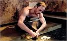High Cost of Dignity - Recalling the Troubles in Steve McQueen's ...