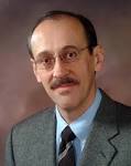 Robert D. Howe