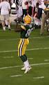 Donald Lee (American football) - Wikipedia, the free encyclopedia