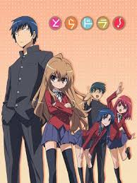 Toradora! (Argumento) Images?q=tbn:ANd9GcQX-OVVTrgAFyYJXr4afybLDw2xMqMqWPoPevtlNei1cJDBBldoKJA9fn7a