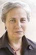 rita borsellino.jpg