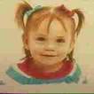 21-month-old girl in foster care with Bonnie Pattinson died of asphyxia ... - tiffany_banks