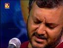 Adi Varada Dasa,