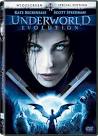 Underworld