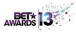 BET Awards 2013 Red Carpet Photo Recap: Chris Brown, Ciara, Brandy ...