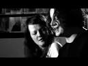 meg white sex scene