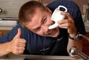 Neti pot « Vivien Veil