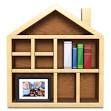 Home Inventory Software for Mac - Compartments | LittleFin LLC
