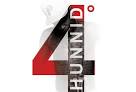 YG' and DJ Mustard Drop '4 Hunnid Degreez' Mixtape [Free Download]