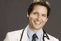 NURSE JACKIE's Peter Facinelli on the Return of Coop's Lesbian Moms, ... - facinelli-nurse-jackie