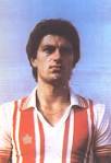 Ivan Jurišić