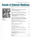 File:Annals of Internal Medicine-cover.jpg - Wikipedia, the free ...