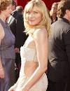 Kim Cattrall Picture 0