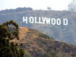 hollywood