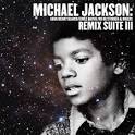 Michael Jackson – 'Who's Loving You' (Remix) (Prod. No I.D.) | HipHop-