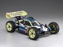  MyReviewsNow Online Shopping Now Featuring RC Cars