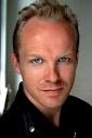 Lars Gerhard was born on 01 May 1969 in North Rhine-Westphalia, Germany. - lars-gerhard-51587