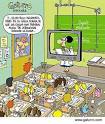 aula pronunciation