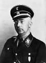 Heinrich Himmler - 300px-Himmler